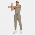 Nike Unlimited Men's Track Pants