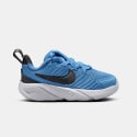 nike-star-runner-4-nn-td