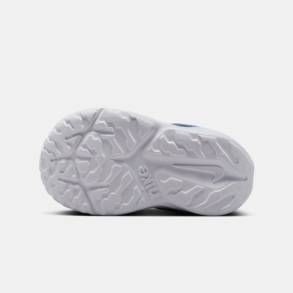 Nike Star Runner 4 Βρεφικά Παπούτσια