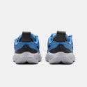 Nike Star Runner 4 Βρεφικά Παπούτσια