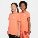 nike-k-nsw-tee-emb-futura-lbr