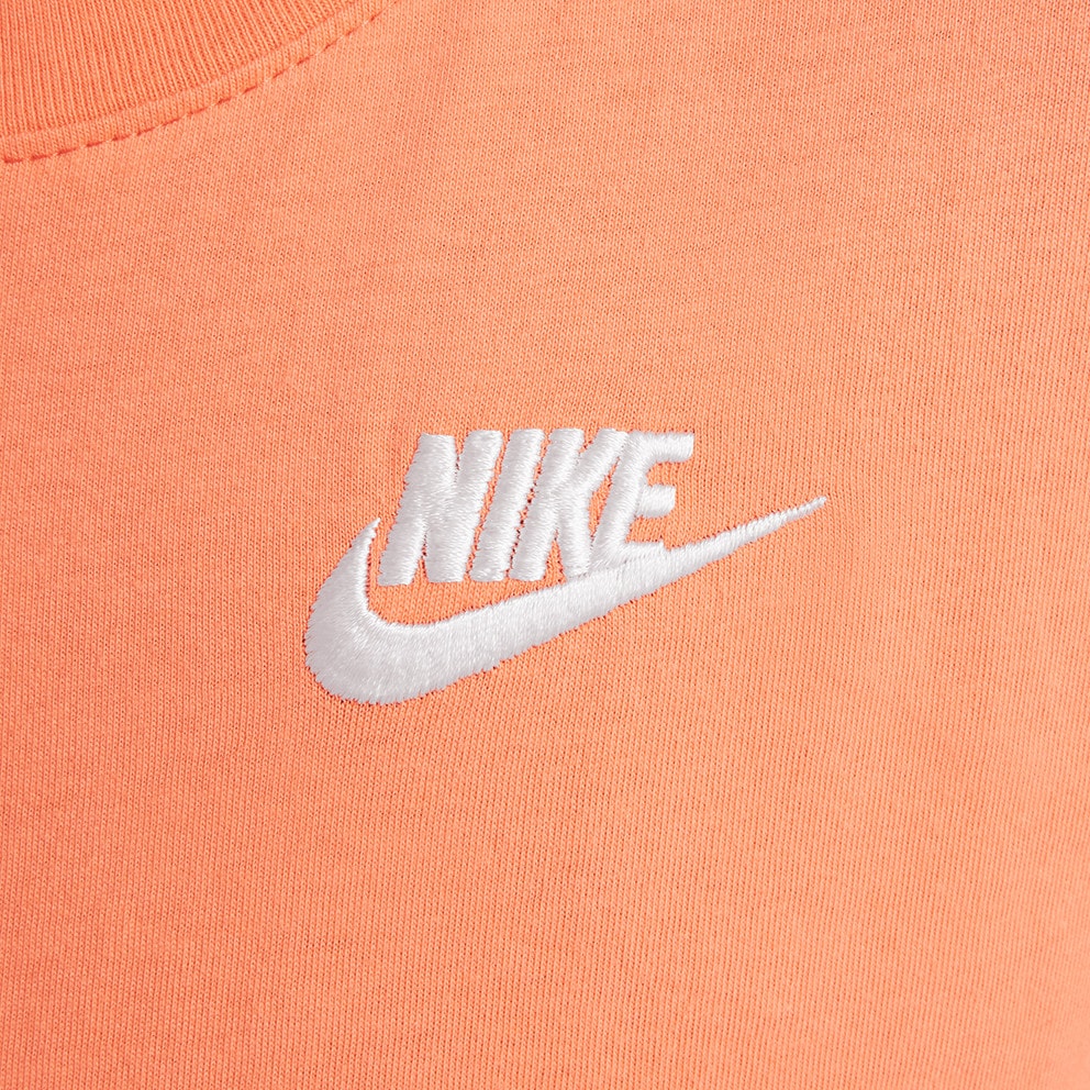 Nike Sportswear Kids' T-Shirt