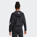 adidas sportswear Z.N.E. Full-Zip Hoodie