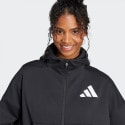 adidas sportswear Z.N.E. Full-Zip Hoodie