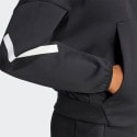 adidas sportswear Z.N.E. Full-Zip Hoodie