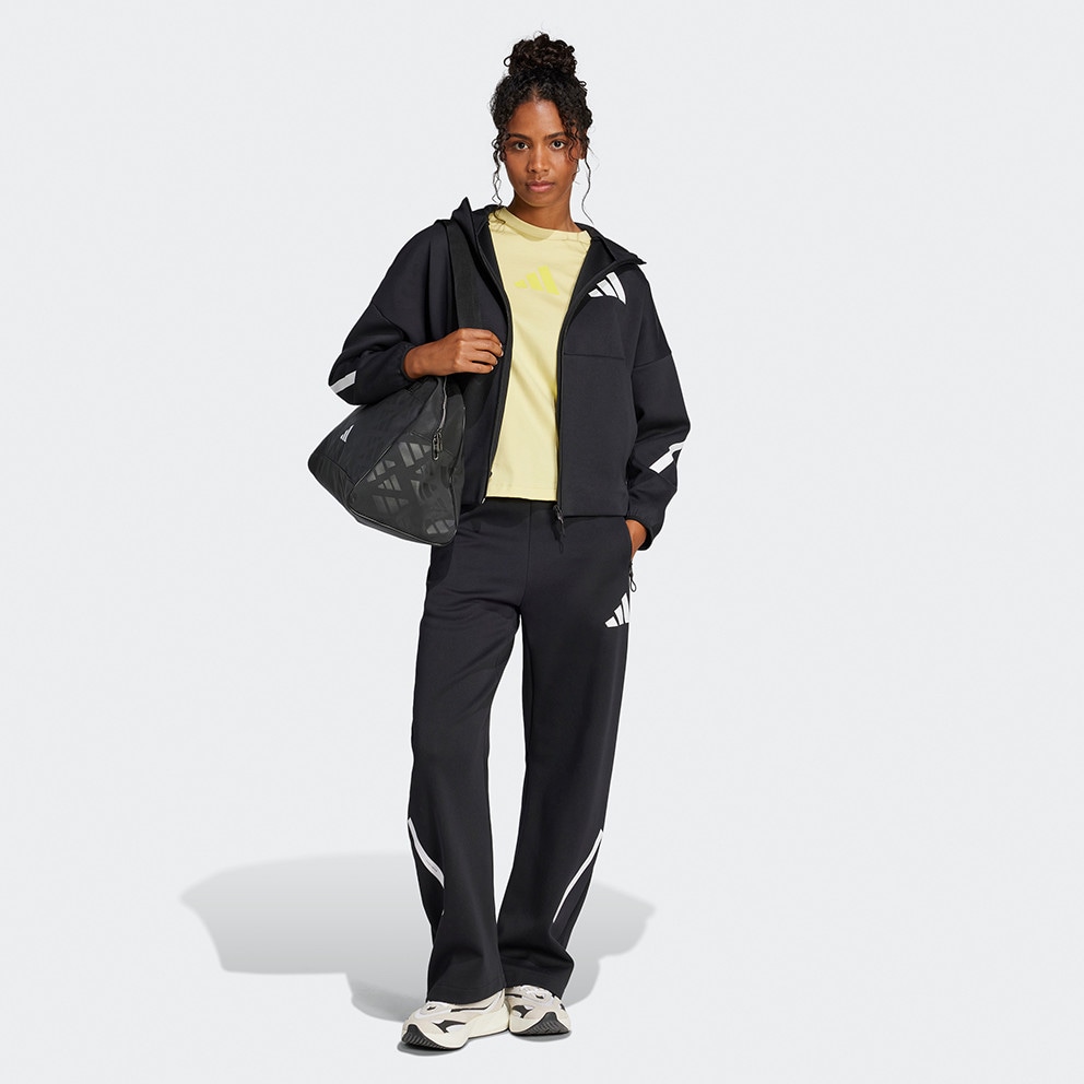 adidas sportswear Z.N.E. Full-Zip Hoodie