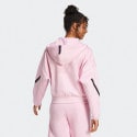 adidas sportswear Z.N.E. Full-Zip Hoodie