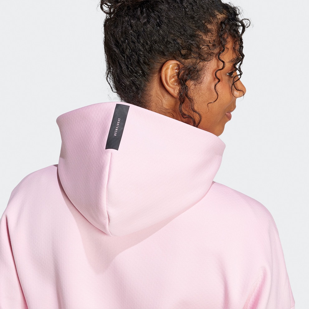 adidas sportswear Z.N.E. Full-Zip Hoodie