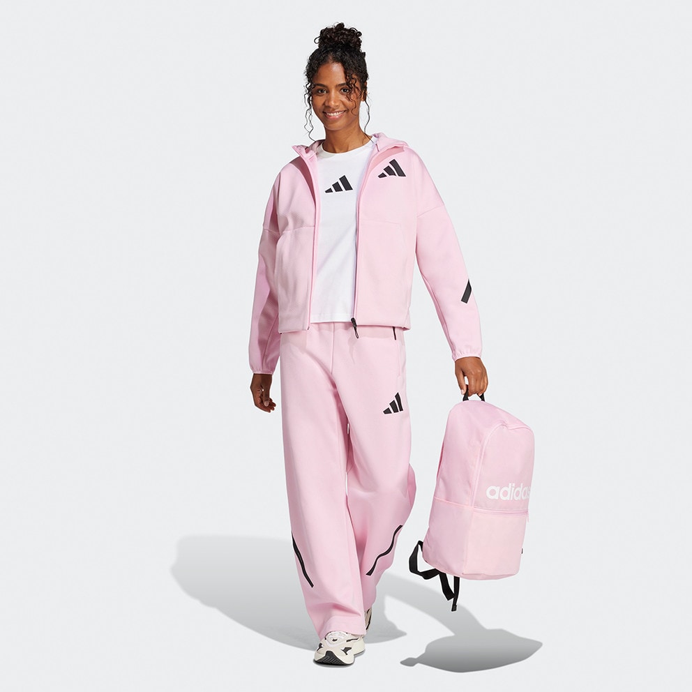 adidas sportswear Z.N.E. Full-Zip Hoodie