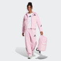 adidas sportswear Z.N.E. Full-Zip Hoodie