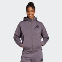 adidas-sportswear-zne-full-zip-hoodie