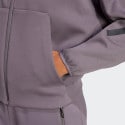 adidas sportswear Z.N.E. Full-Zip Hoodie