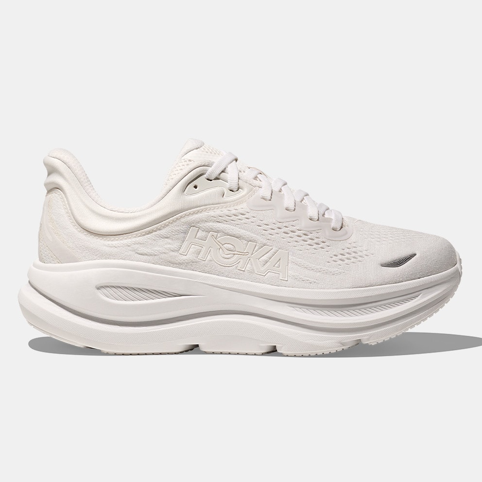 Hoka Bondi 9 Men's Running Shoes