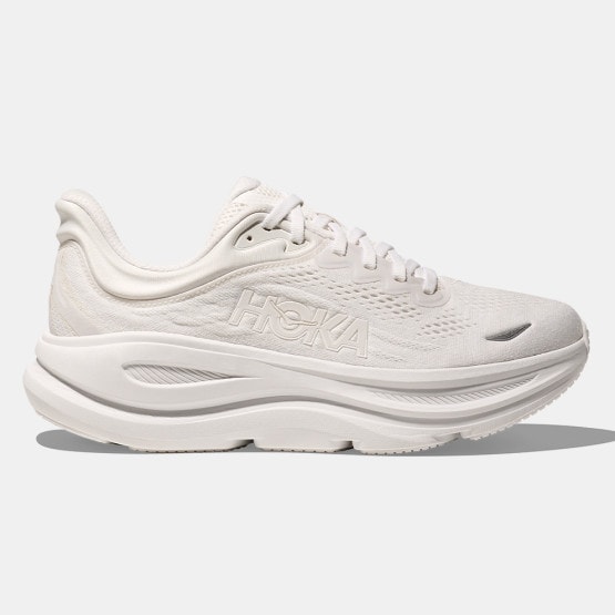 Hoka Bondi 9 Men's Running Shoes