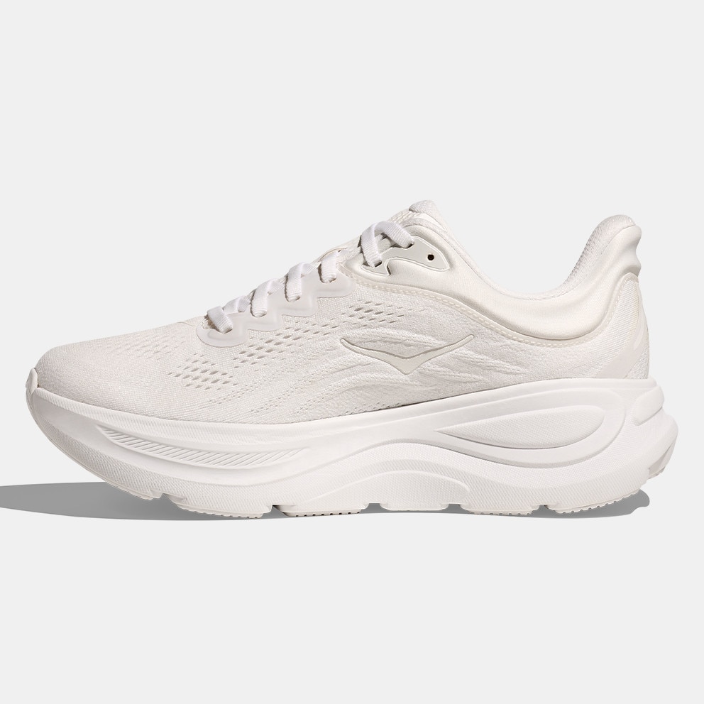 Hoka Bondi 9 Men's Running Shoes