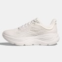 Hoka Bondi 9 Men's Running Shoes