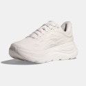 Hoka Bondi 9 Men's Running Shoes