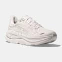 Hoka Bondi 9 Men's Running Shoes