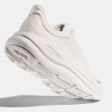 Hoka Bondi 9 Men's Running Shoes