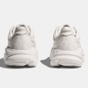 Hoka Bondi 9 Men's Running Shoes