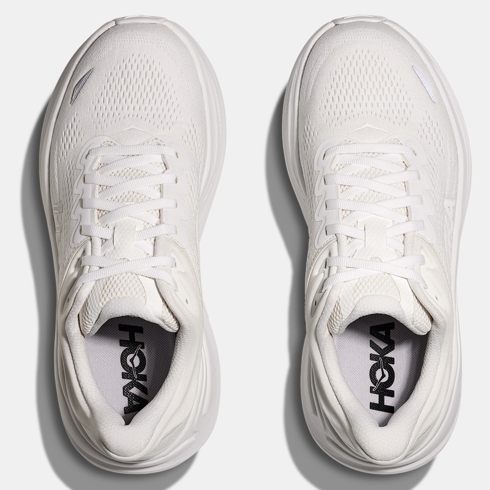 Hoka Bondi 9 Men's Running Shoes