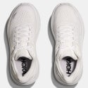 Hoka Bondi 9 Men's Running Shoes