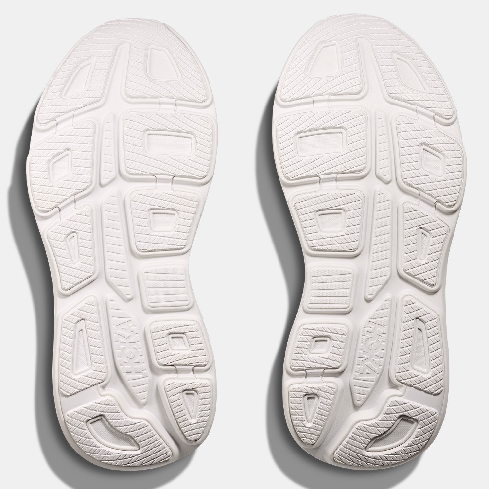 Hoka Bondi 9 Men's Running Shoes
