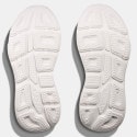 Hoka Bondi 9 Men's Running Shoes