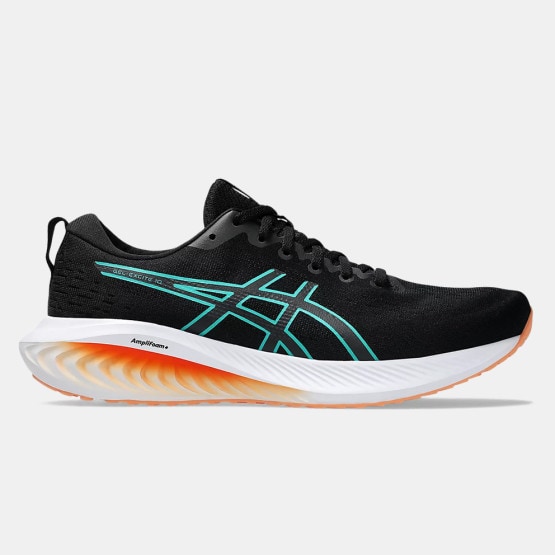 ASICS Performance Gel-Excite 10 Ανδρικά Παπούτσια για Τρέξιμο