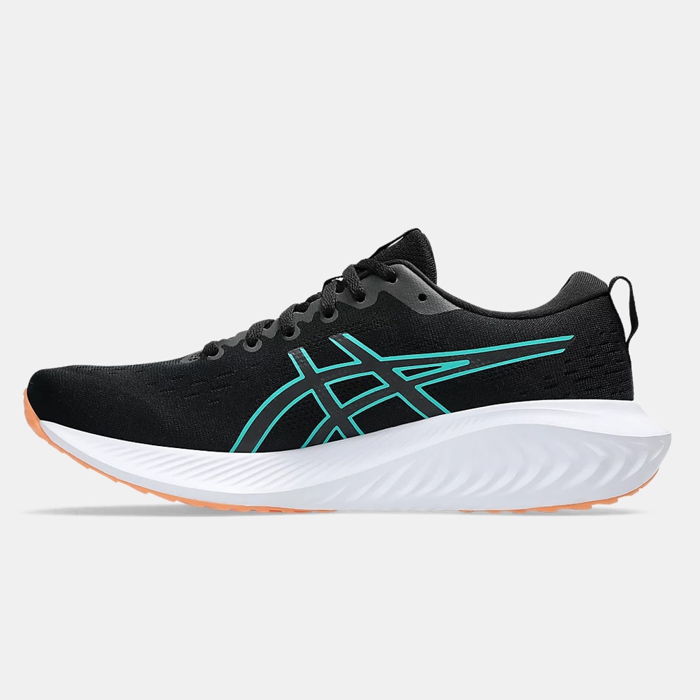 ASICS Performance Gel-Excite 10 Men's Running Shoes