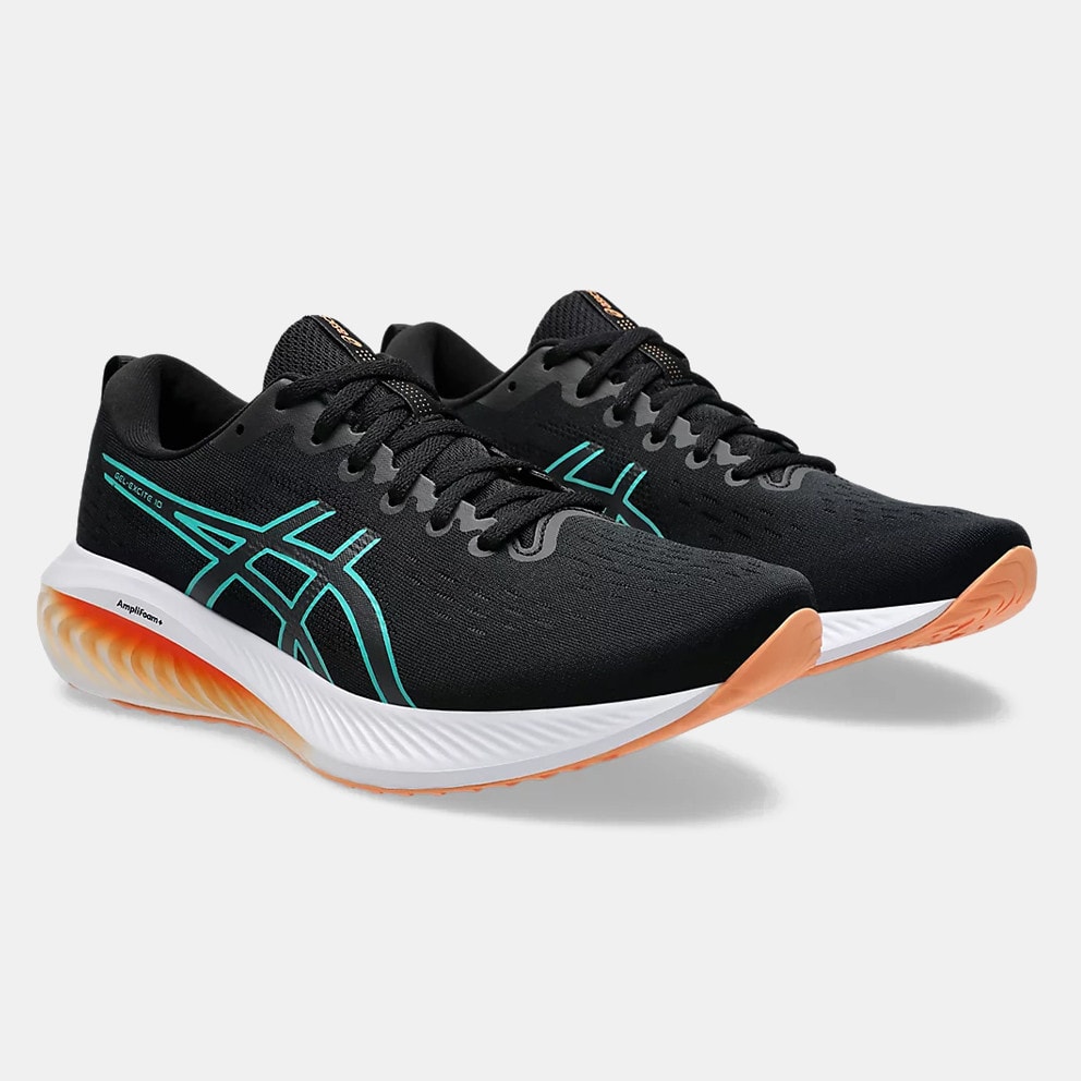 ASICS Performance Gel-Excite 10 Men's Running Shoes