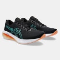 ASICS Performance Gel-Excite 10 Men's Running Shoes