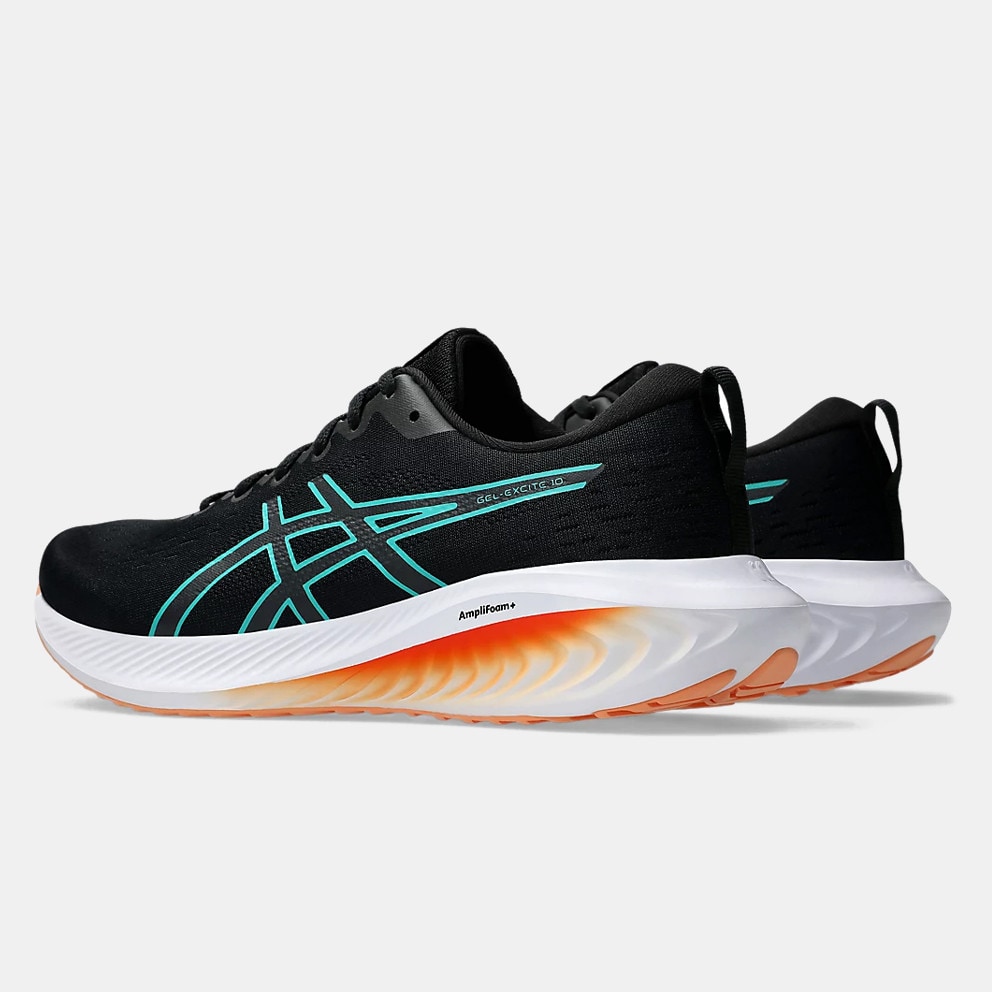 ASICS Performance Gel-Excite 10 Men's Running Shoes