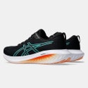 ASICS Performance Gel-Excite 10 Men's Running Shoes
