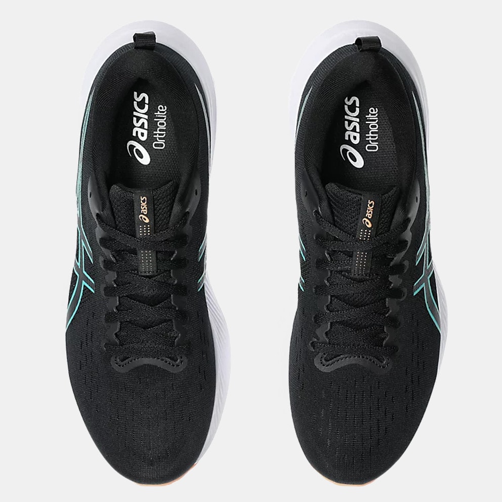 ASICS Performance Gel-Excite 10 Men's Running Shoes