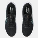 ASICS Performance Gel-Excite 10 Men's Running Shoes