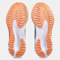 ASICS Performance Gel-Excite 10 Men's Running Shoes