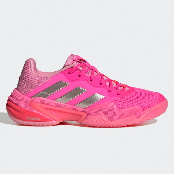 adidas Barricade 13 Women's Shoes