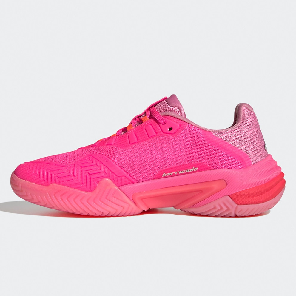 adidas Barricade 13 Women's Shoes