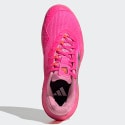 adidas Barricade 13 Women's Shoes