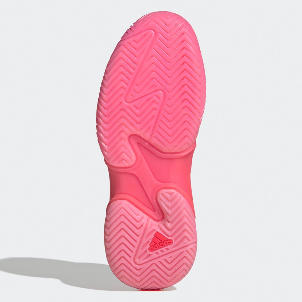 adidas Barricade 13 Women's Shoes