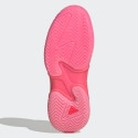 adidas Barricade 13 Women's Shoes