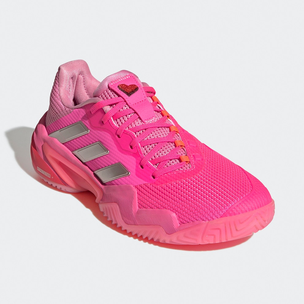 adidas Barricade 13 Women's Shoes