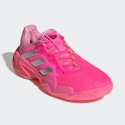 adidas Barricade 13 Women's Shoes