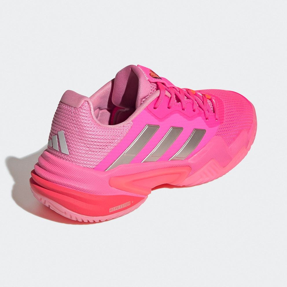 adidas Barricade 13 Women's Shoes