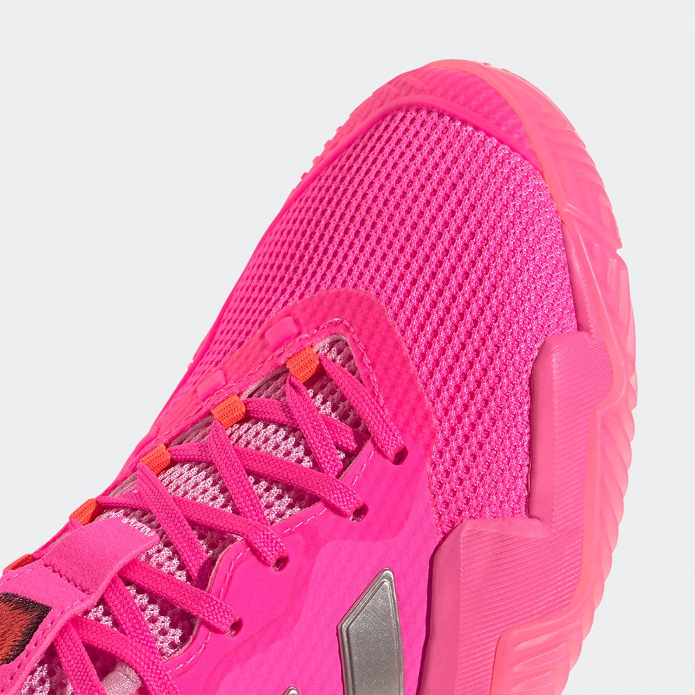 adidas Barricade 13 Women's Shoes