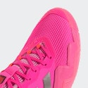 adidas Barricade 13 Women's Shoes
