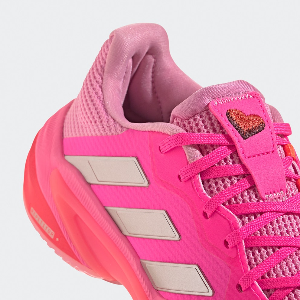 adidas Barricade 13 Women's Shoes