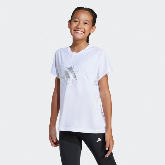 adidas sportswear Kids' T-Shirt