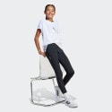 adidas sportswear Kids' T-Shirt